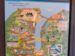 -河川生态园