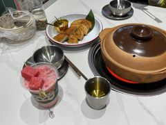 -虎婆冷饮店·海南特色炒冰(三亚湾店)