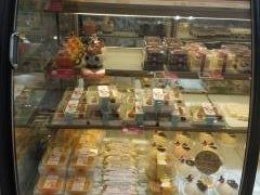 -味多美(上南路店)