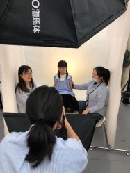 点击看大图 -海马体家庭照相馆(杭州远洋乐堤港店)