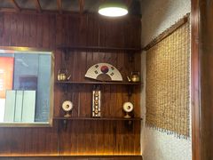 -黑豚黨韩国烤肉料理(悦然时光店)