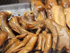 -陈鹏鹏潮汕菜(机场卫星厅·561登机口店)