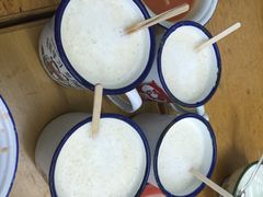 iphone_upload_pic-做了不起的80后