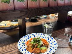 -杨梅市场·打工人小酒馆(新天地店)