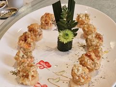 -大东海海鲜酒楼(渔人码头总店)