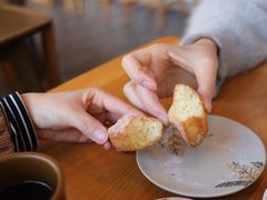 -三花屋 Mihhanaya