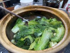 -旺爷砂锅·茶作(国贸城店)