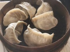 -花园茶楼(兴城西路店)