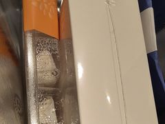-阮大兴糕团(滨江宝龙店)
