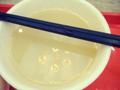 -品乐天包子(凤一店)