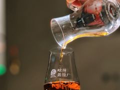 -许家菜(DT51店)