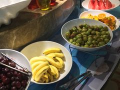 -长沙世纪金源大饭店·金世纪中餐厅