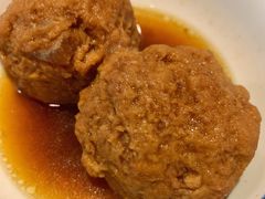 -小放牛炒菜馆(军校店)