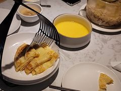 -老知青·东北菜(中华城店)