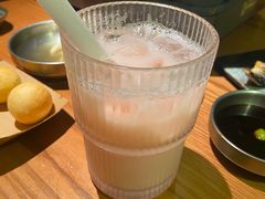 -春熙台韩国料理·章鱼肥牛(西丽店)