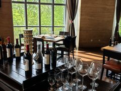 -北辰洲际酒店·IT MAMA意式家味餐厅