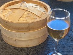 -正德楼果木烤鸭·渔家菜(东港店)