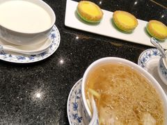 -正斗·港式粤菜(SKLP店)