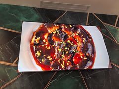 -宴周康·精致江浙菜(周浦店)