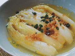 -杭百味·大众精选杭帮菜(西湖音乐喷泉店)