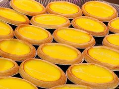 -采蝶轩(翠华店)