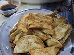 -桂萍特色牛筋牛杂(长堤街总店)