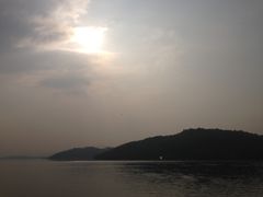 景点-天目湖山水园