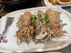 -阿毛饭店(和义路店)