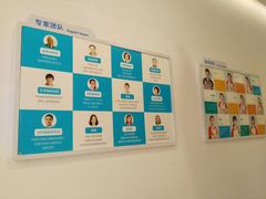 -积木宝贝科学早教(sm广场店)