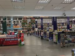 -麦德龙(闵行店)