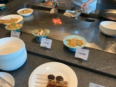 -田舍家Inakaya(天汇igc店)