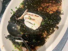 -肴约·花园式餐厅(湖里店)