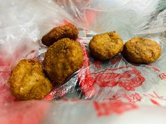 -陶记正宗德州扒鸡(科巷店)