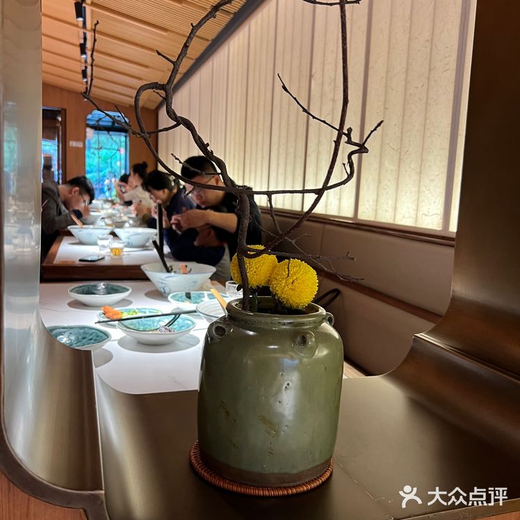 面条爱好者必打卡—桂语家面
