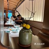 面条爱好者必打卡—桂语家面