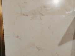 -老板娘的烤肉店(港湾广场店)