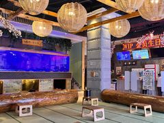 -济州岛汤泉(广宜店)