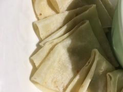 -小菜园新徽菜(滁州苏宁店)