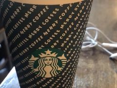 -星巴克(蒲汇塘路店)