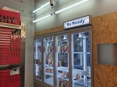 -静宜和她的朋友(星海广场店)