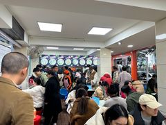 -舒记粉店(七星路店)