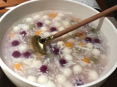 -梅花境(万科店)