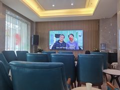 -团圆口腔·种植中心(锦江院区)