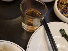-贵州牛霸一方·苗侗酸汤鱼(白云三元里店)