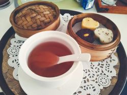 -尚圣月子会所·庄园式月子中心(萧山湘湖店)