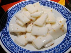 -小柴米·传统江西菜(八一广场店)