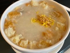 -金汇酒楼(中山东区店)