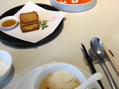 -逸道(益丰·外滩源店)