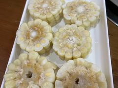 -季掌门牛骨火锅(于洪广场店)