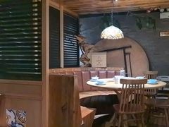 -陈先进鱼馆·地道农家菜(湖墅南路店)